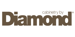 Diamond Cabinetry logo