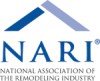 Gallery National Association of the Remodeling Industry logo