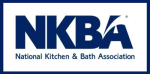 Gallery National Kitchen & Bath Association logo