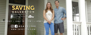HGTV-Saving-Galveston