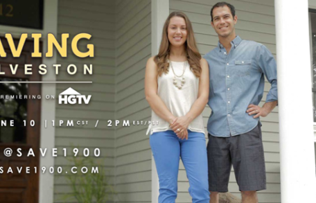 HGTV-Saving-Galveston