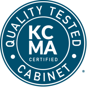 KCMA seal-quality