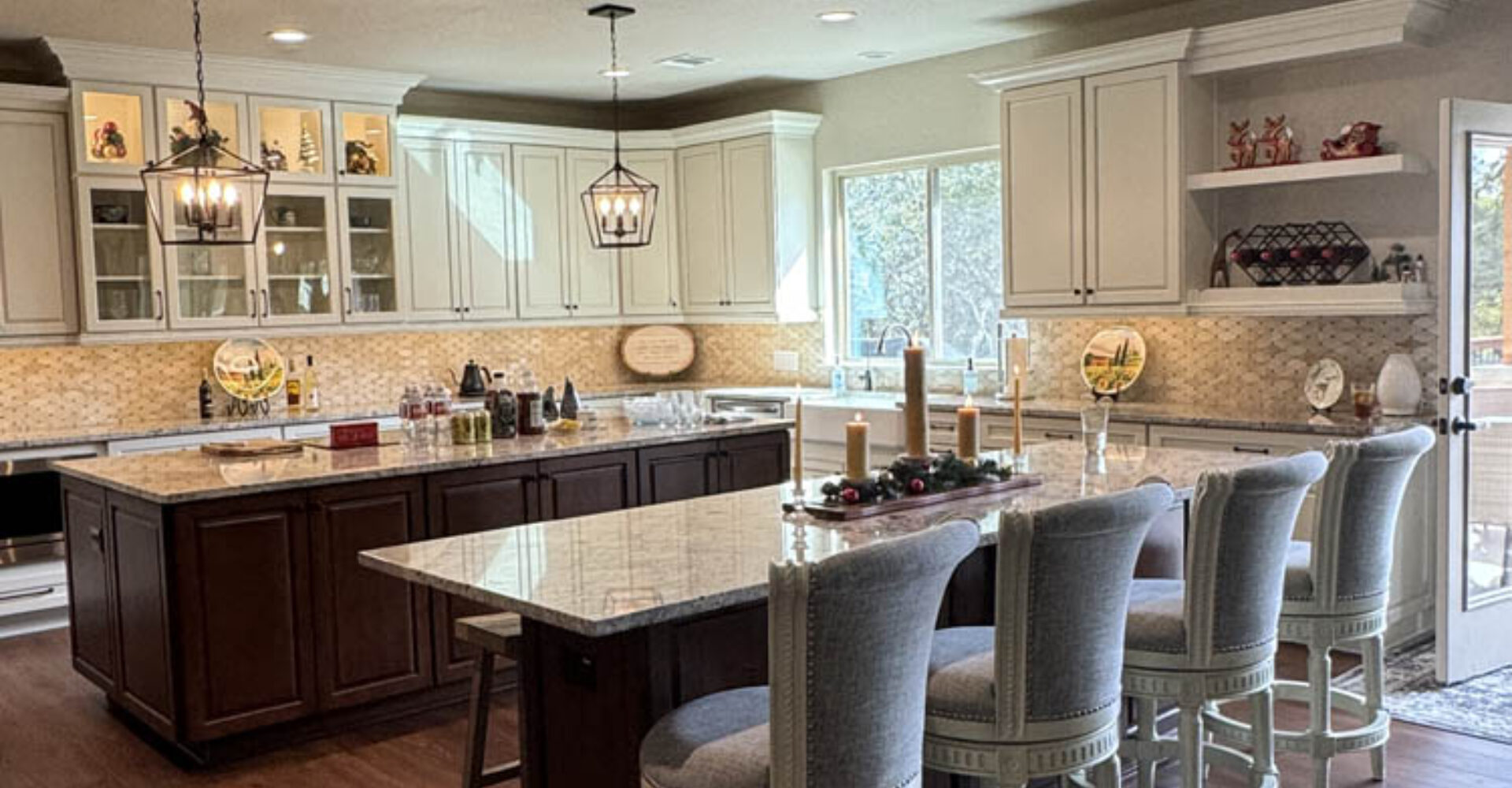 Expressions Expressions