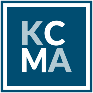 kcma-logo-icon